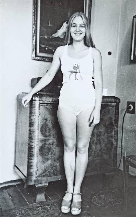 vintagecuties|Nude Pics: Vintage Nude Photos & Nudes